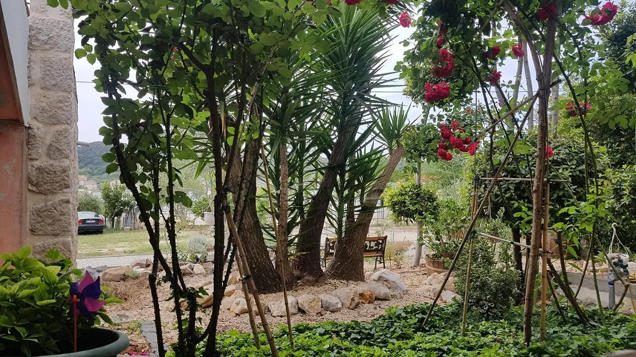 Guest House Galeb2 수페타르스카 드라가