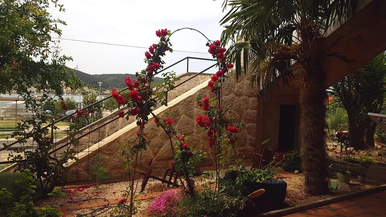 Guest House Galeb2 수페타르스카 드라가 0*,