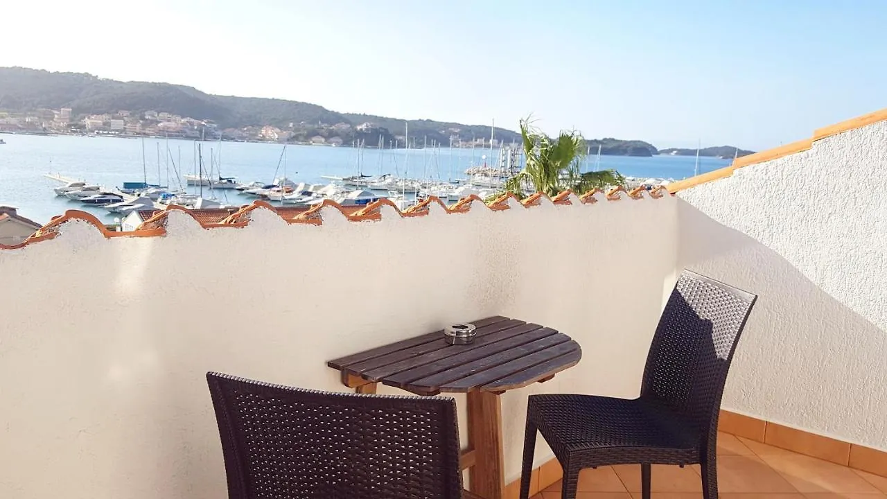 Guest House Galeb2 수페타르스카 드라가