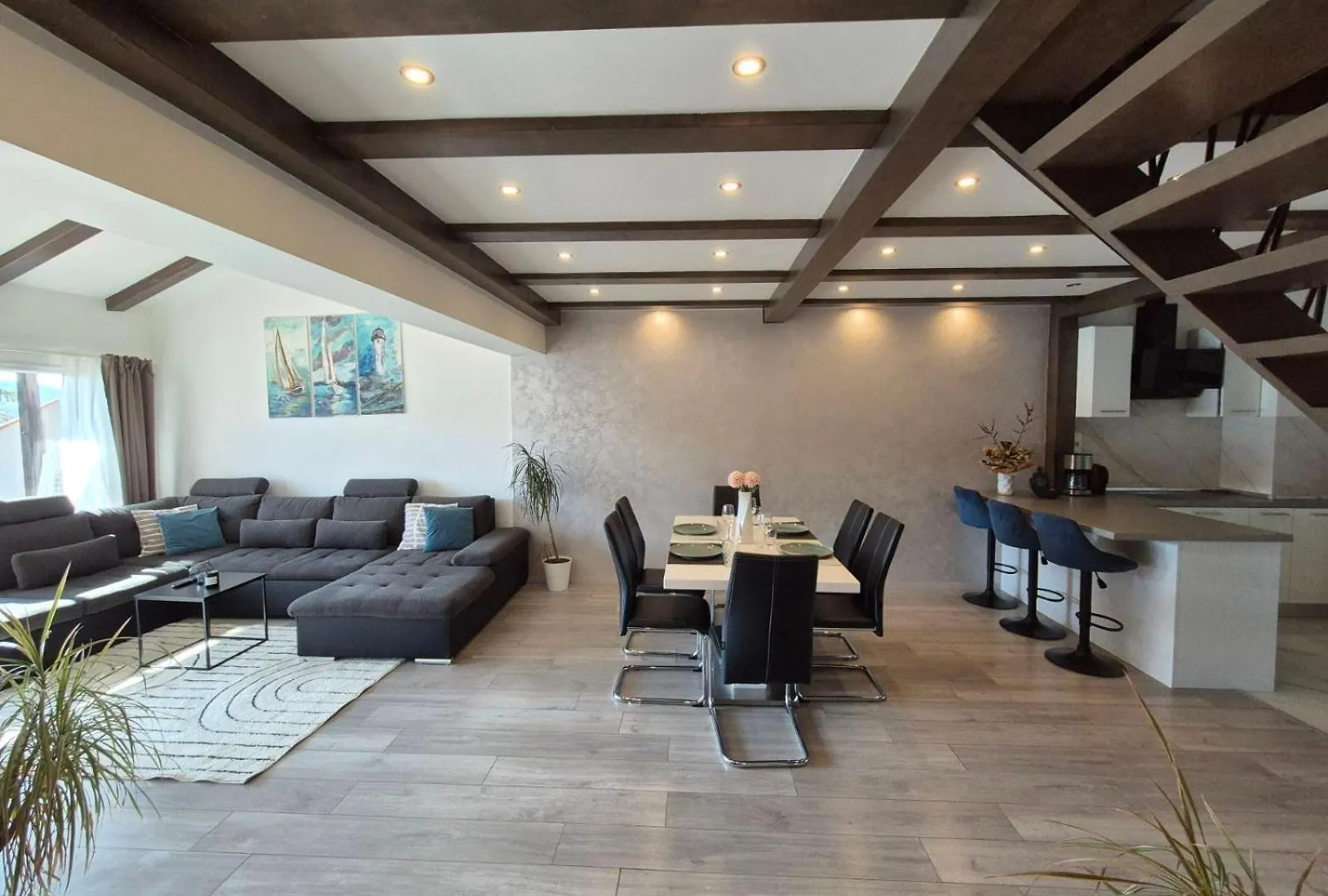 Guest House Galeb2 Supetarska Draga
