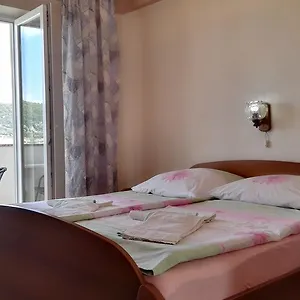 3* Gasthof Ljubica And